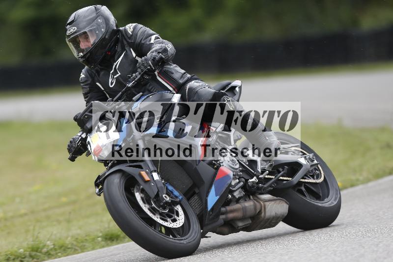 /23 07.06.2025 TZ Motorsport ADR/27